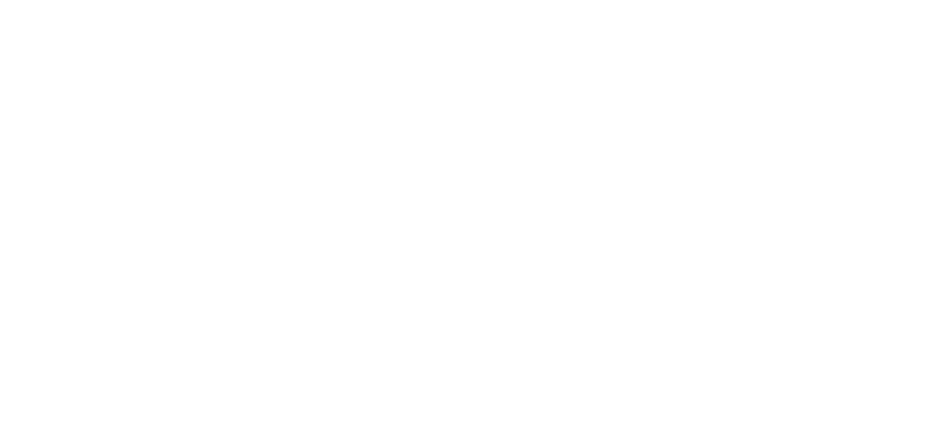Florida United Methodist Foundation