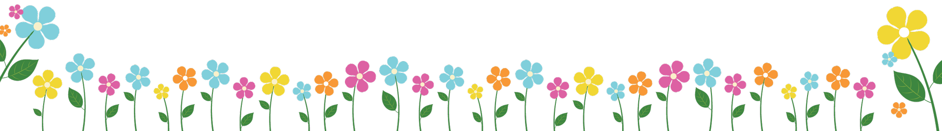 topheader