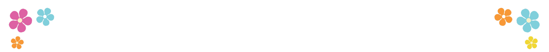topheader