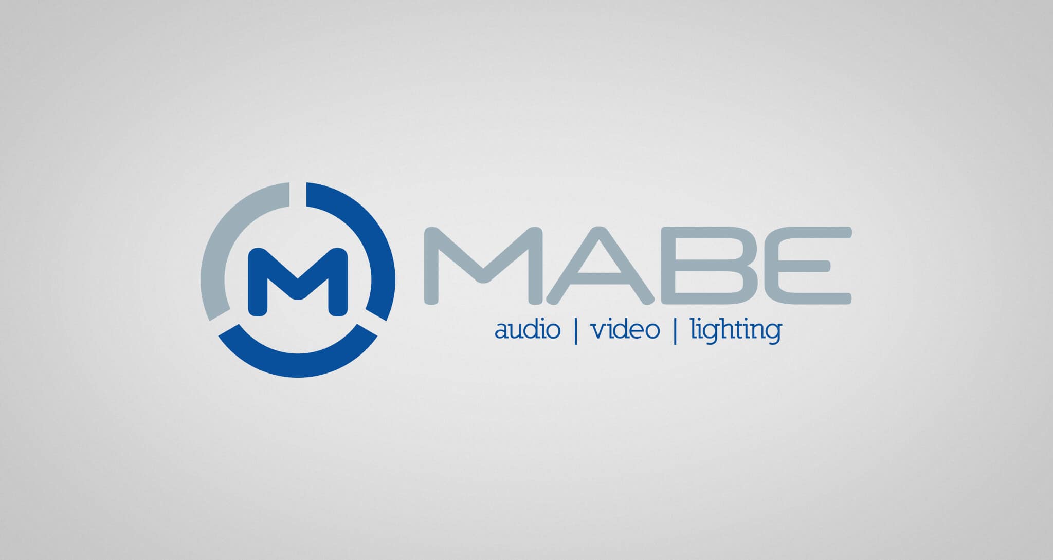 MABE Logo