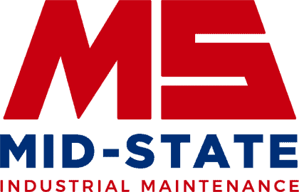 Mid-State Logo