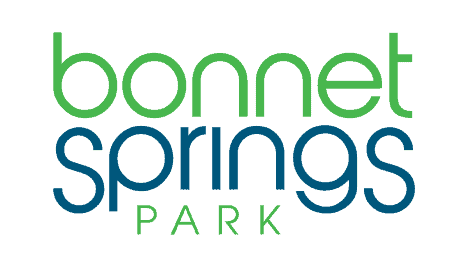 Bonnet Springs Logo