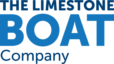 Limestone Boat Company