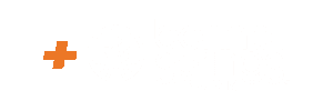 Bonnet Springs Park Logo