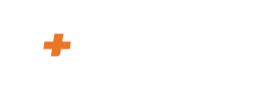 Marine Equipment Solutions Logo